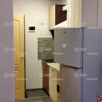 Продаж квартири Харків, Салтівка, 606А мрн., 21.7м²