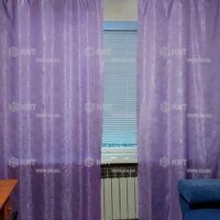 Продаж квартири Харків, Салтівка, 606А мрн., 21.7м²