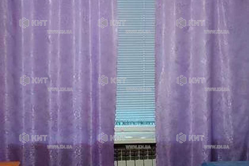 Продаж квартири Харків, Салтівка, 606А мрн., 21.7м²