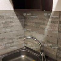 Продаж квартири Харків, Салтівка, 606А мрн., 21.7м²