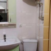 Продаж квартири Харків, Салтівка, 606А мрн., 21.7м²