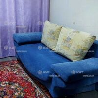 Продаж квартири Харків, Салтівка, 606А мрн., 21.7м²