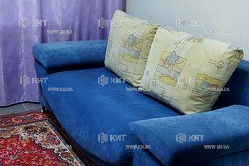 Продаж квартири Харків, Салтівка, 606А мрн., 21.7м²