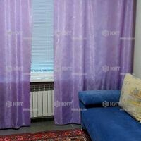 Продаж квартири Харків, Салтівка, 606А мрн., 21.7м²