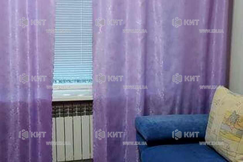 Продаж квартири Харків, Салтівка, 606А мрн., 21.7м²
