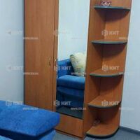 Продаж квартири Харків, Салтівка, 606А мрн., 21.7м²