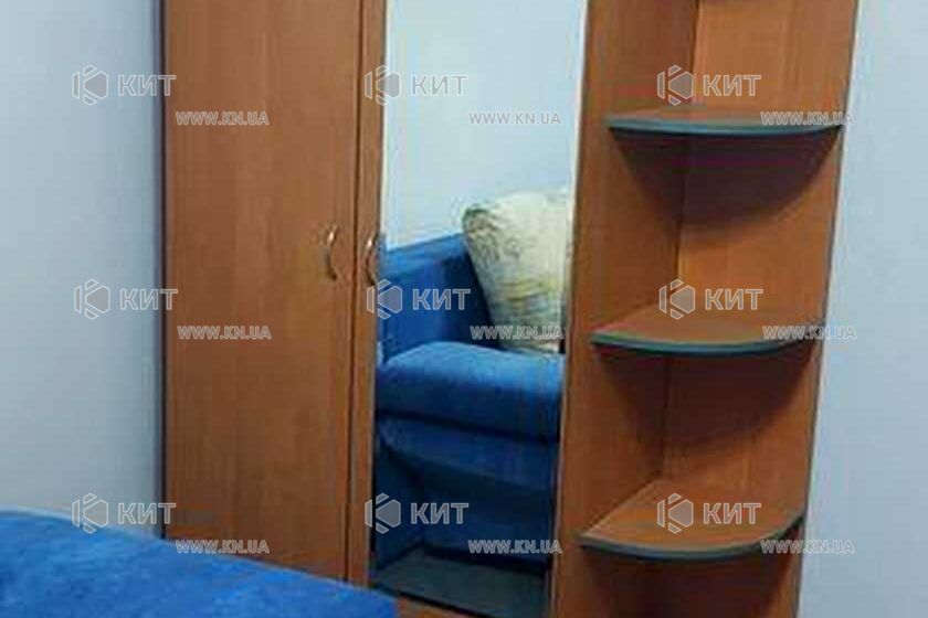 Продаж квартири Харків, Салтівка, 606А мрн., 21.7м²