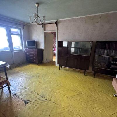 Продажа 	 Харьков,  Александровский (Косиора) пр.   166