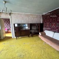 Продажа квартиры Харьков, ХТЗ, Рогань, 45м²