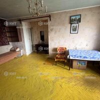 Продажа квартиры Харьков, ХТЗ, Рогань, 45м²