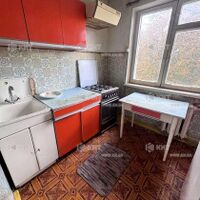 Продажа квартиры Харьков, ХТЗ, Рогань, 45м²