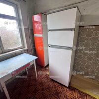 Продажа квартиры Харьков, ХТЗ, Рогань, 45м²