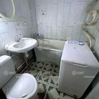 Продажа квартиры Харьков, ХТЗ, Рогань, 45м²