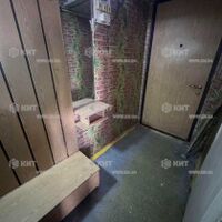 Продажа квартиры Харьков, ХТЗ, Рогань, 45м²