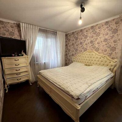 Продажа 	 Харьков,  Непокорённых (Героев Труда) ул.   46