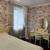 Продажа квартиры Харьков, Салтовка, 607 мрн., 62м²