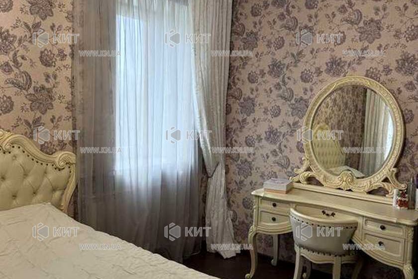 Продажа квартиры Харьков, Салтовка, 607 мрн., 62м²