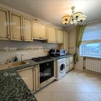 Продажа квартиры Харьков, Салтовка, 607 мрн., 62м²