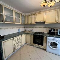 Продажа квартиры Харьков, Салтовка, 607 мрн., 62м²
