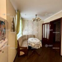 Продажа квартиры Харьков, Салтовка, 607 мрн., 62м²