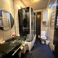 Продажа квартиры Харьков, Салтовка, 607 мрн., 62м²