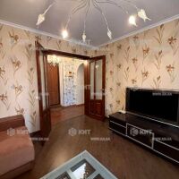 Продажа квартиры Харьков, Салтовка, 607 мрн., 62м²