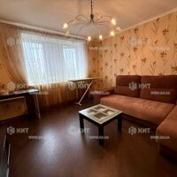 Продажа квартиры Харьков, Салтовка, 607 мрн., 62м²