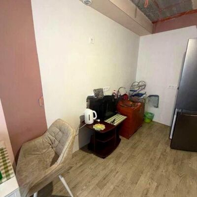 Продажа 	 Харьков, Тарасовская Фесенковский въезд   15