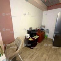 Продаж квартири Харків, Спорт.Гагар.Повст., 45м²