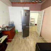 Продаж квартири Харків, Спорт.Гагар.Повст., 45м²