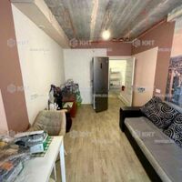 Продаж квартири Харків, Спорт.Гагар.Повст., 45м²