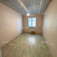 Продаж квартири Харків, Спорт.Гагар.Повст., 45м²