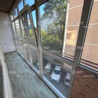 Продаж квартири Харків, Спорт.Гагар.Повст., 45м²