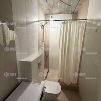 Продаж квартири Харків, Спорт.Гагар.Повст., 45м²