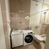Продаж квартири Харків, Спорт.Гагар.Повст., 45м²