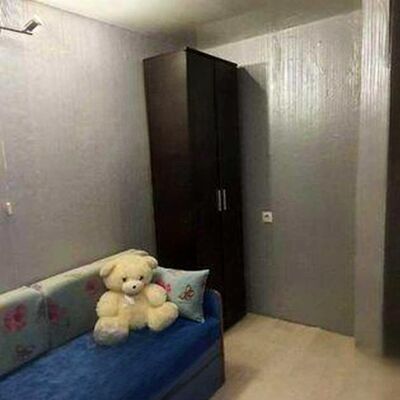 Продажа 	 Харьков,  Ньютона ул.   10