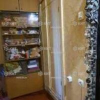 Продажа квартиры Харьков, Одесская, Основа, 40м²