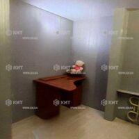 Продажа квартиры Харьков, Одесская, Основа, 40м²