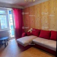 Продажа квартиры Харьков, Одесская, Основа, 40м²