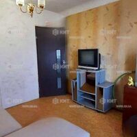 Продажа квартиры Харьков, Одесская, Основа, 40м²