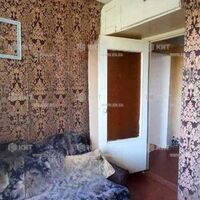 Продажа квартиры Харьков, Одесская, Основа, 40м²