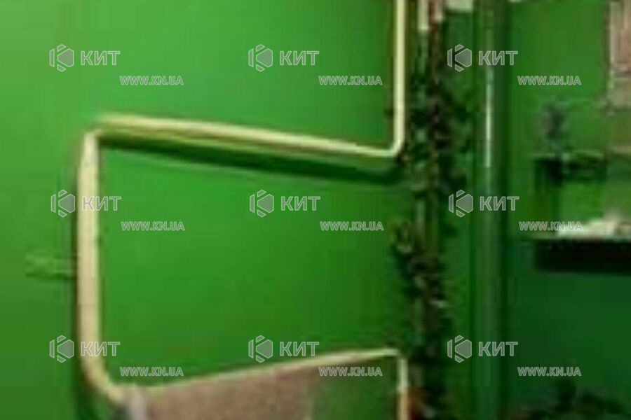 Продажа квартиры Харьков, Одесская, Основа, 40м²