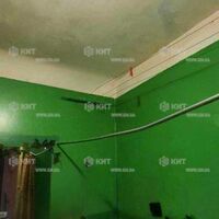 Продажа квартиры Харьков, Одесская, Основа, 40м²