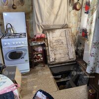 Продажа дома Харьков, Тюринка, 77м²