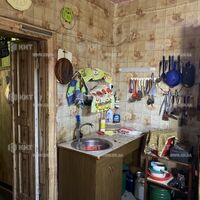 Продажа дома Харьков, Тюринка, 77м²