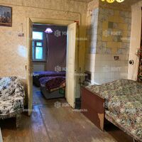 Продажа дома Харьков, Тюринка, 77м²