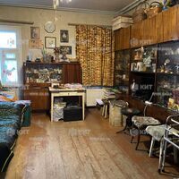 Продажа дома Харьков, Тюринка, 77м²