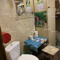 Продажа дома Харьков, Тюринка, 77м²