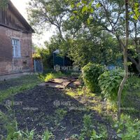 Продажа дома Харьков, Тюринка, 77м²