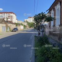 Продажа дома Харьков, Тюринка, 77м²